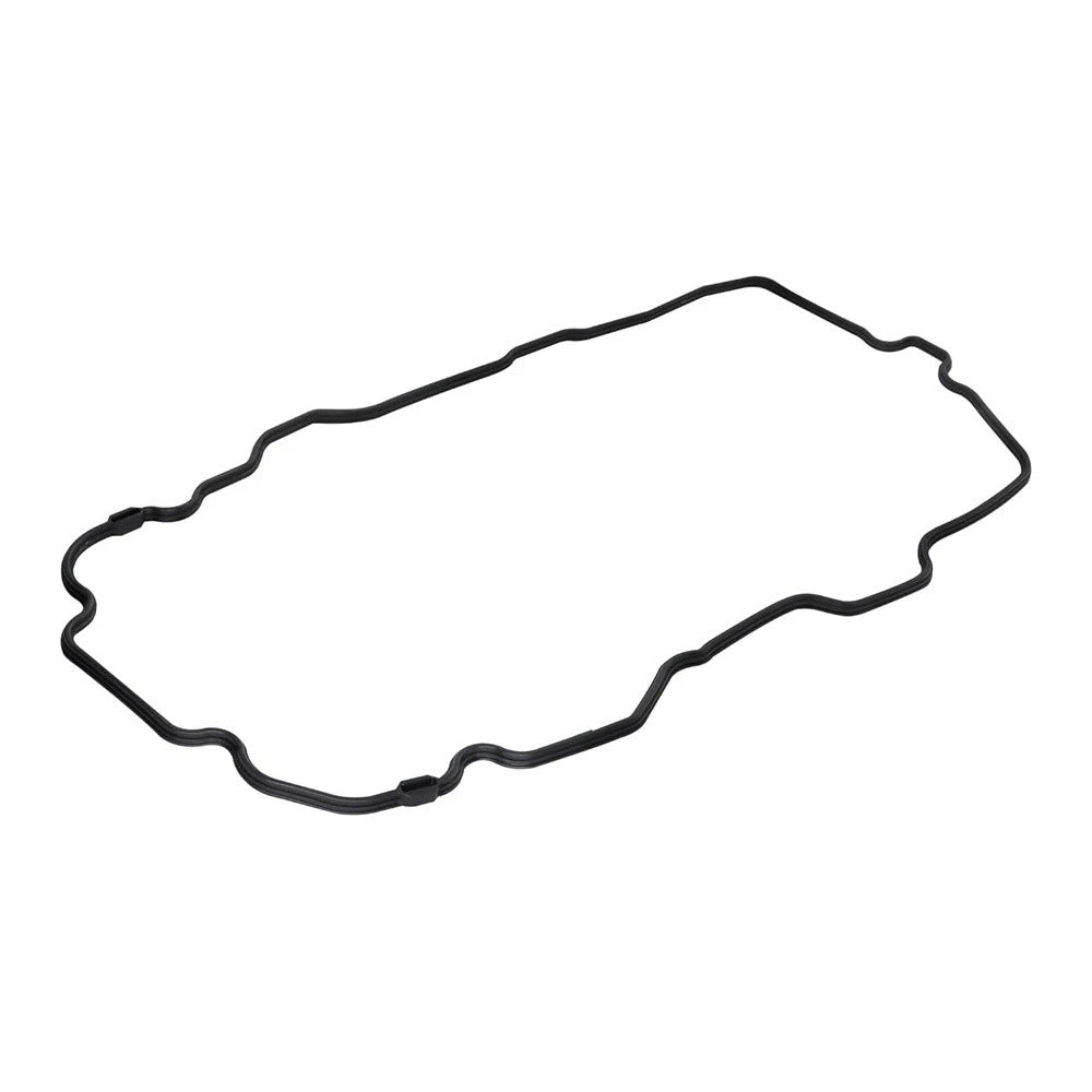 Oil Pan Gasket for Ford Escape (2003-2012) 3.0L V6 2968cc 181CID