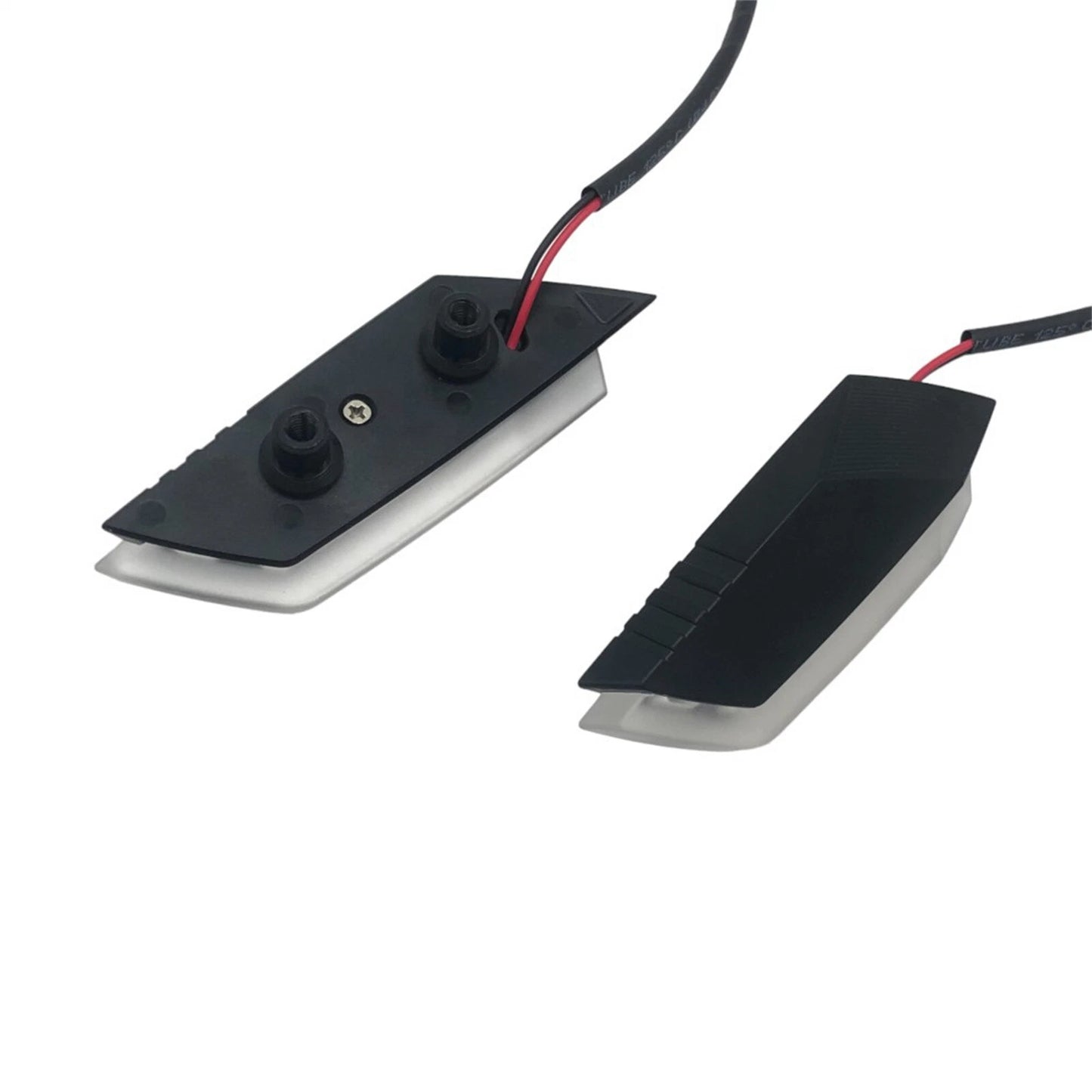 LED Front Turn Signal Light for DUCATI Panigale V2/V4 (2020-2023)