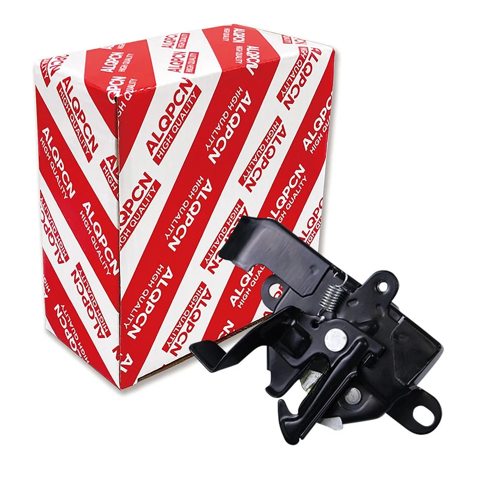 Hood Latch Lock for 2018-2020 Toyota Camry L