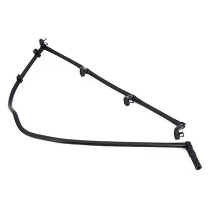 Diesel Fuel Return Hose for Hyundai Terracan, Kia Sedona (2001-2006)