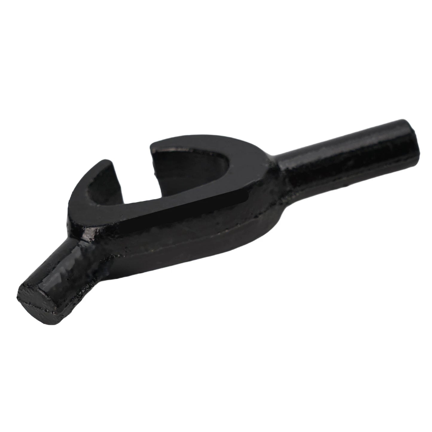 Hand Tool Bead Keeper Iron Rubberized Coating for Car Repair
