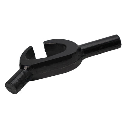 Hand Tool Bead Keeper Iron Rubberized Coating for Car Repair