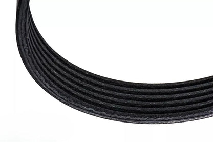 Serpentine belt for 2007-2011 JEEP Wrangler 3.8L V6 (2007–2011)