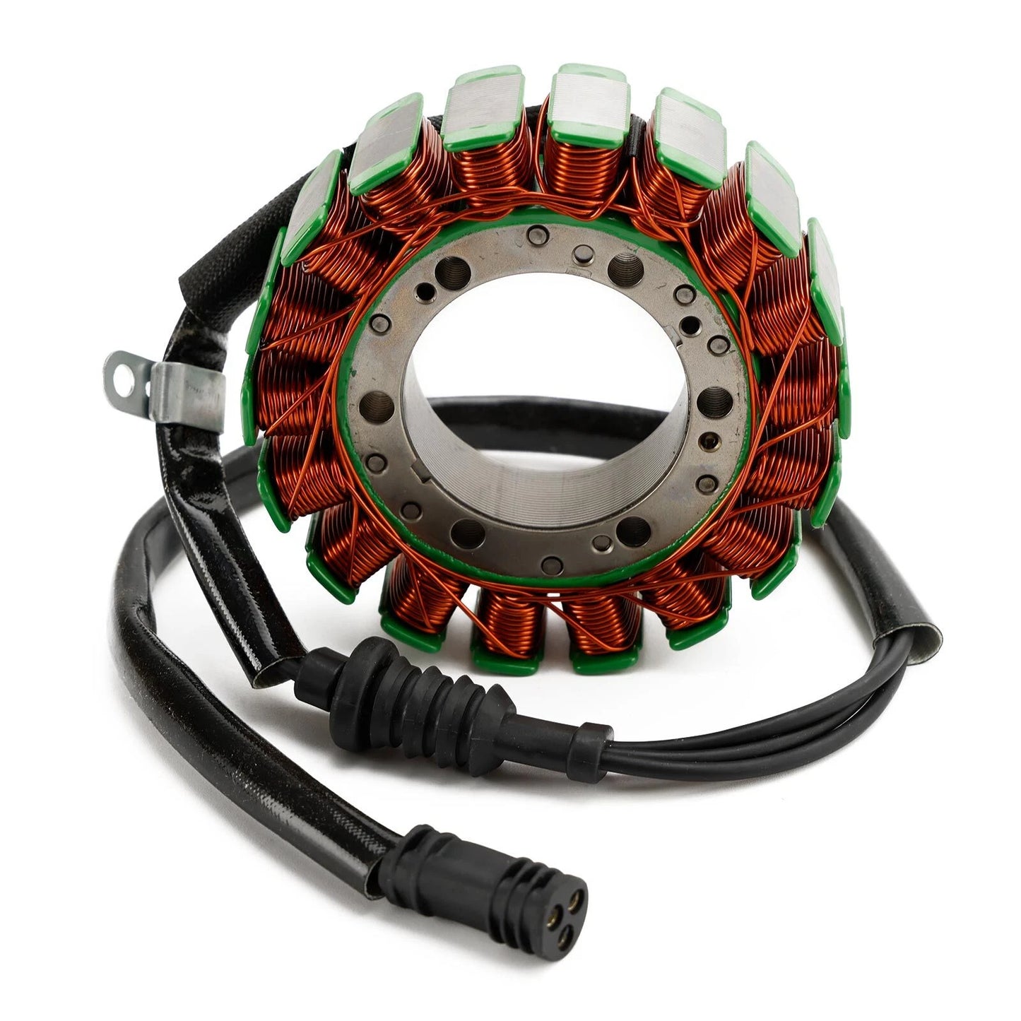 Stator for Night Rod, Special & V-Rod Muscle 1250 (2008-2017)