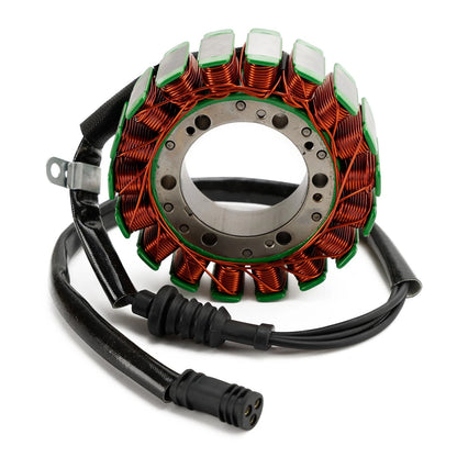 Stator for Night Rod, Special & V-Rod Muscle 1250 (2008-2017)