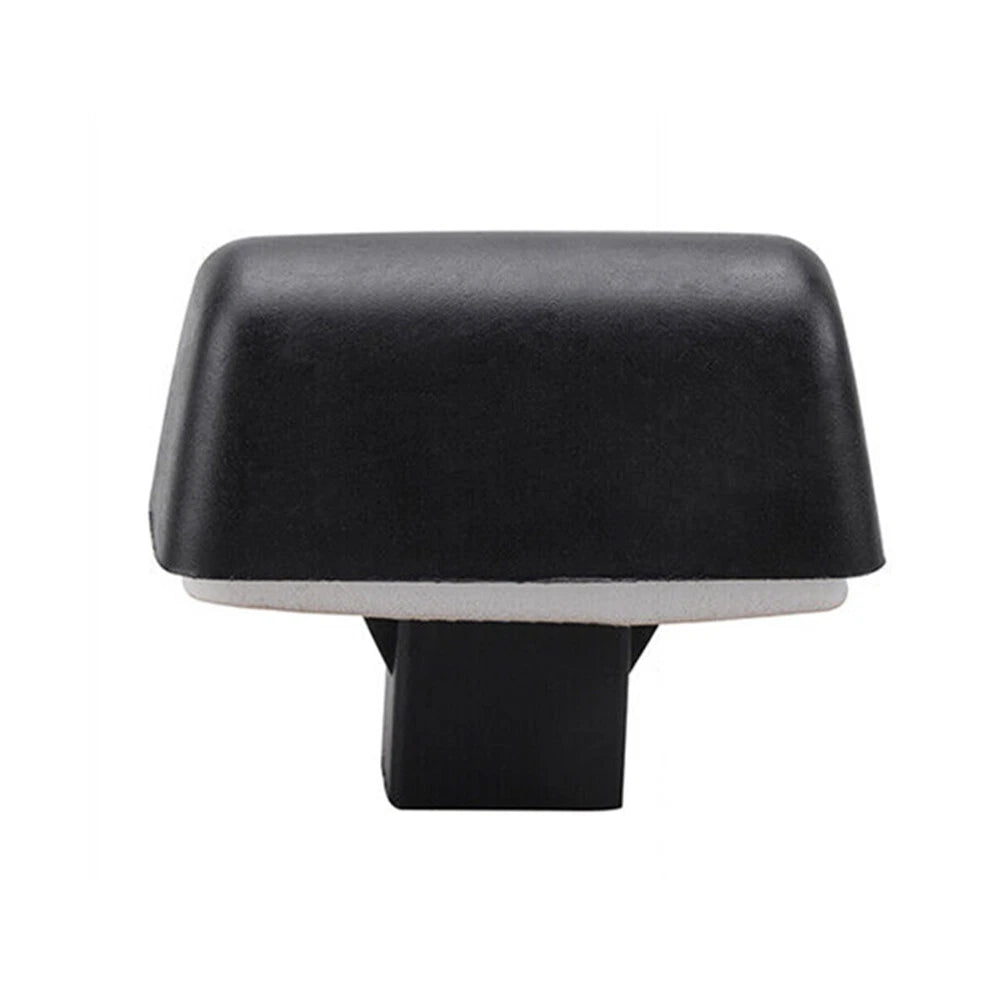 Rear Number Plate Lamp for Ford Transit Connect (2002-2013)