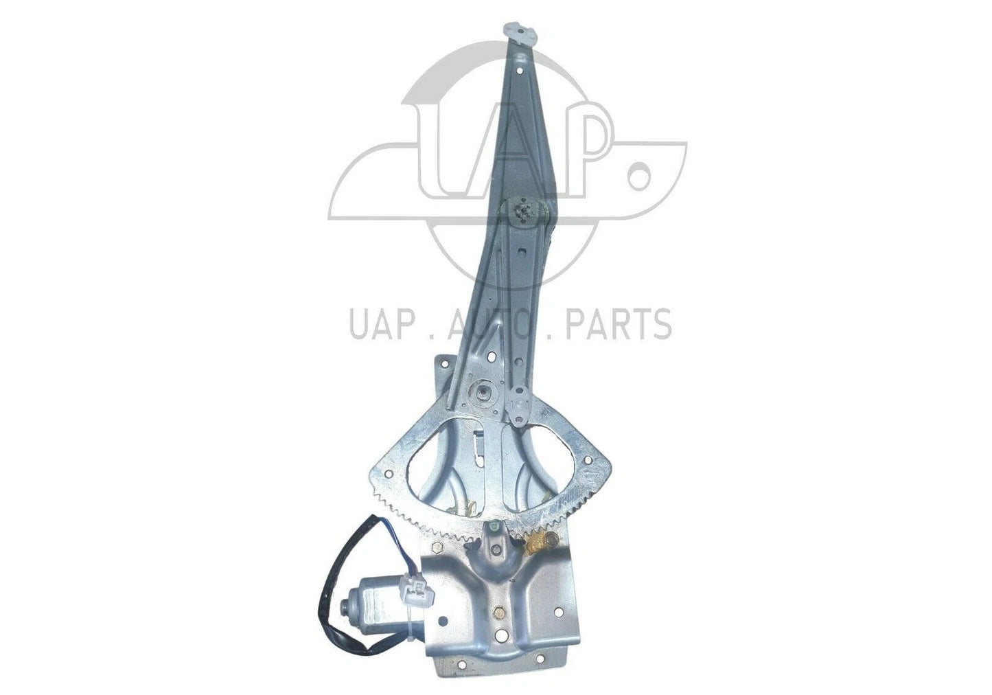 Front Left Window Regulator with Motor for Holden Commodore VT-VZ (1997-2006)