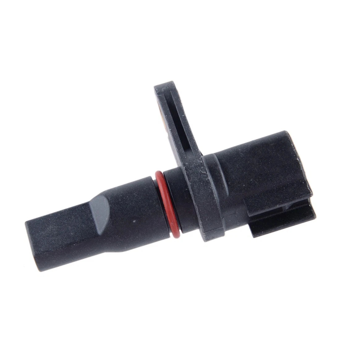 Transmission Speed Sensor for Ford B-MAX, C-MAX, Focus, Fusion (2012-2018)