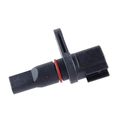 Transmission Speed Sensor for Ford B-MAX, C-MAX, Focus, Fusion (2012-2018)