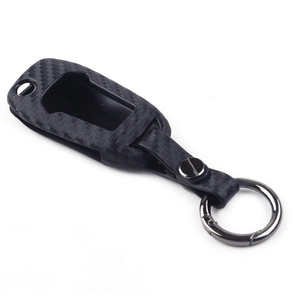 Car Key Shell Remote Control for Ford F-150, Ecosport, Ranger, Explorer