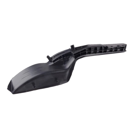 2 x Front Windshield Wiper Blade Covers for Toyota RAV4 (2013-2018)