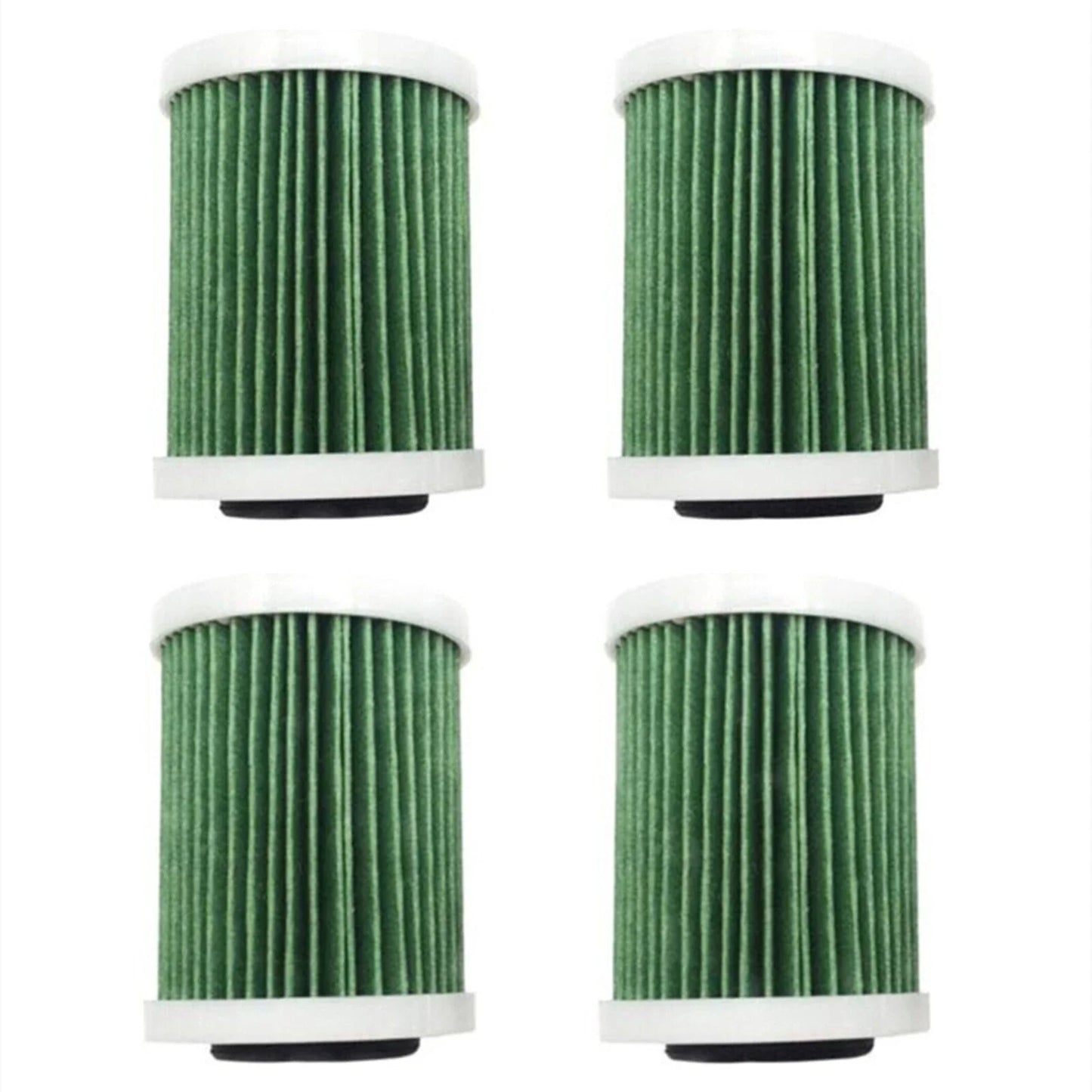 Yamaha 150-250HP 4-Stroke Outboard Fuel Filter for F150/F200/F250/F300
