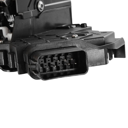 Door Lock Latch Actuator for Volvo XC60 (2008-2017)