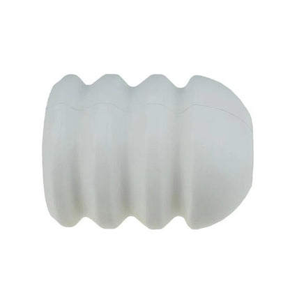 Rear Suspension Stopper Bumpers for Chevrolet Trailblazer (2002-2009)