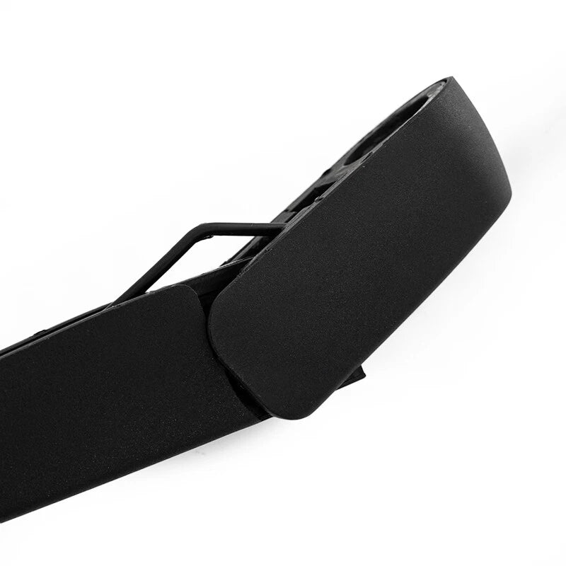 Rear Wiper Arm & Blade for Acura MDX (2007-2020) Black Windshield Wiper