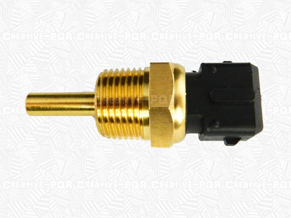 Coolant Temperature Sensor for Hyundai Lantra Sonata J1 1.6L (1996-2002)