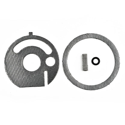 12V 24V Diesel Gasket for Eberspacher Hydronic D5WZ D5WS Heater