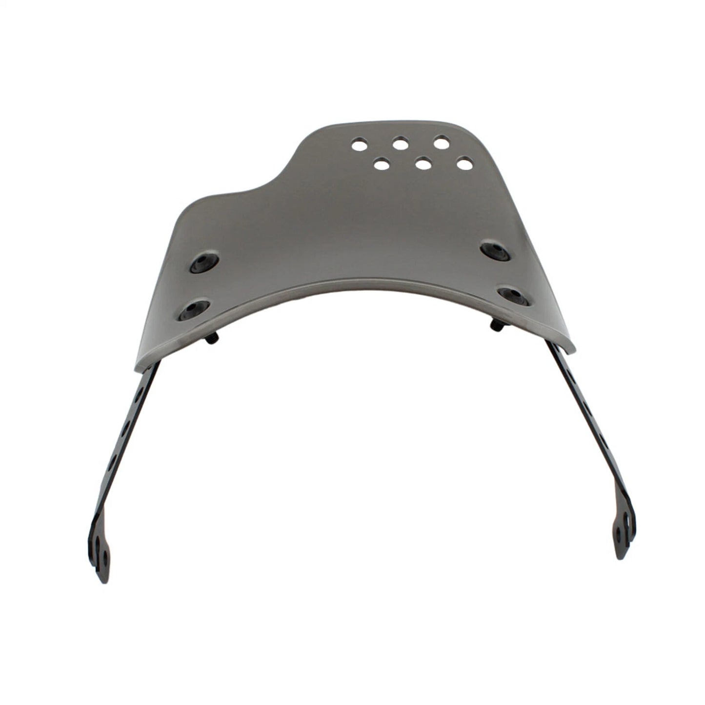 Windshield Guard for Ducati Scrambler 400 800 (2015-2024)