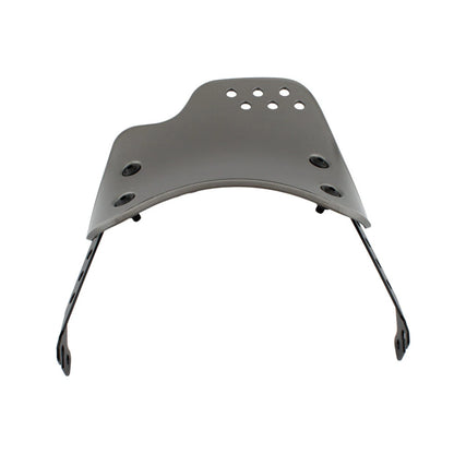 Windshield Guard for Ducati Scrambler 400 800 (2015-2024)