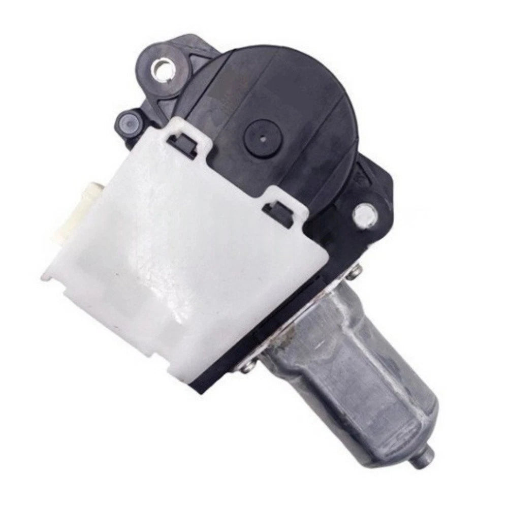 Sunroof Motor for Lexus ES300h, NX300, Toyota RAV4, Corolla (2013-2023)