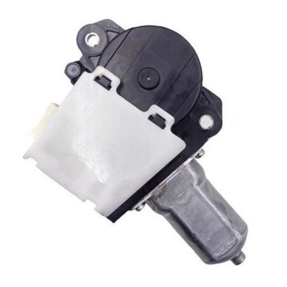 Sunroof Motor for Lexus ES300h, NX300, Toyota RAV4, Corolla (2013-2023)