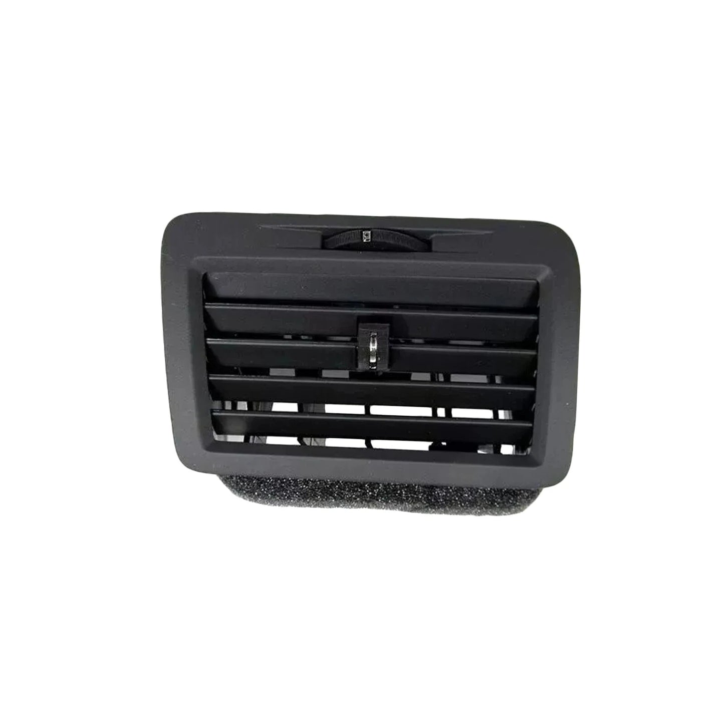 Right Side A/C Vent for DODGE CHALLENGER (2008–2014)