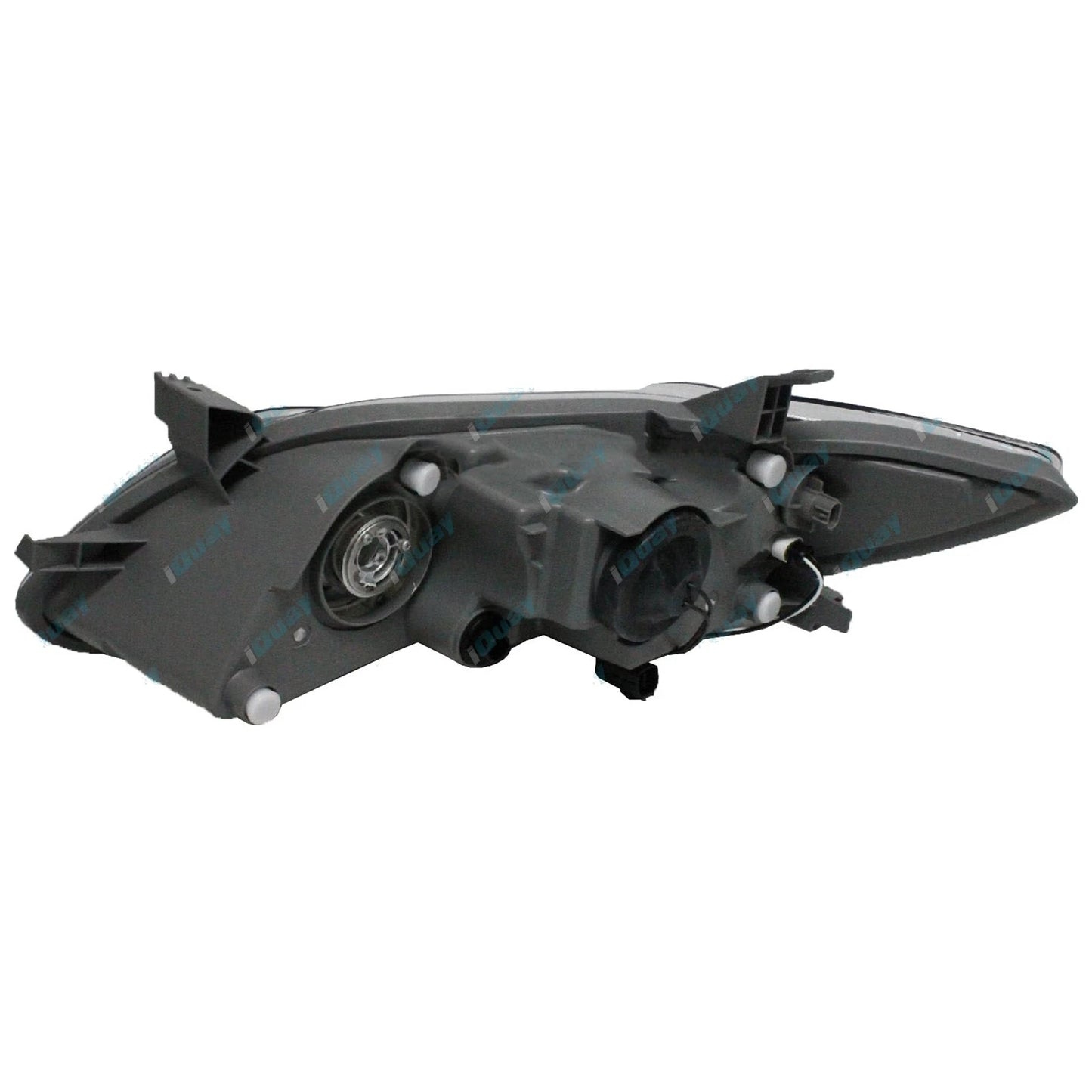 RH Replacement Headlight for Toyota Camry ACV40 2006-2009 Right RHS