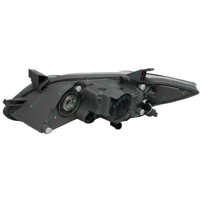 RH Replacement Headlight for Toyota Camry ACV40 2006-2009 Right RHS