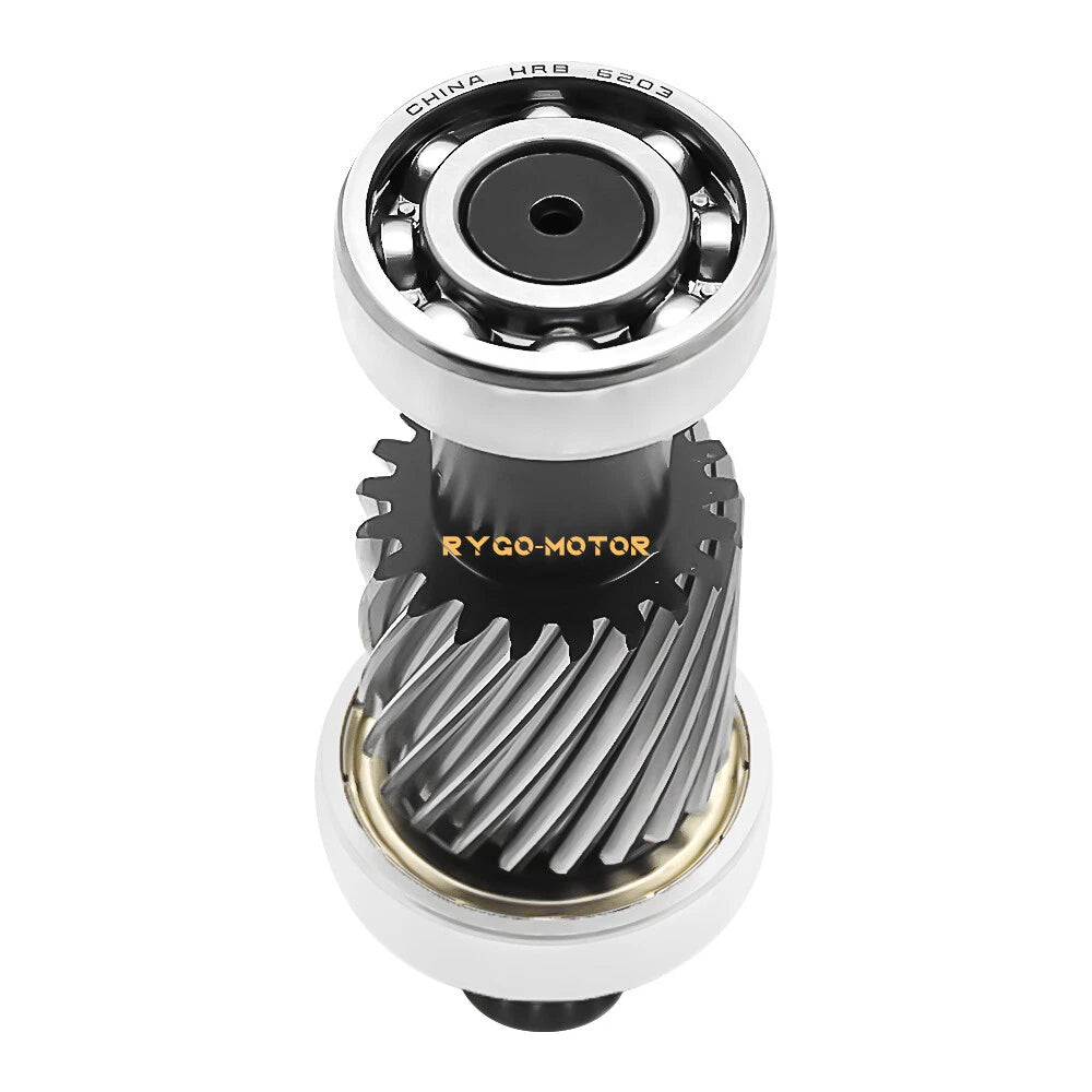 Input Shaft Kit / 94-up / Input Shaft Kit for EZGO TXT
