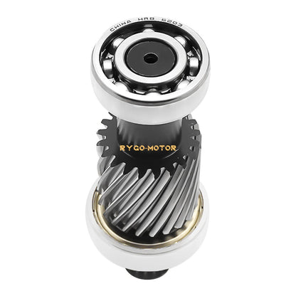 Input Shaft Kit / 94-up / Input Shaft Kit for EZGO TXT