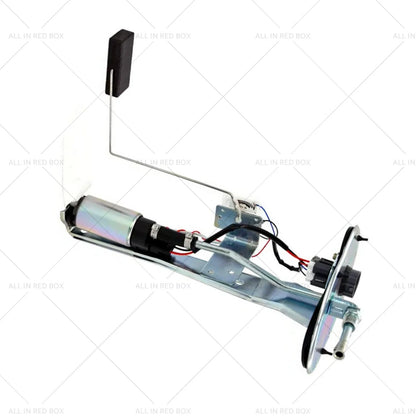Fuel Pump Module for Toyota Tacoma 2.4L 2.7L 3.4L (2004)