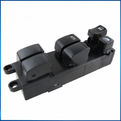 Power Master Window Switch for Subaru Impreza Maxima