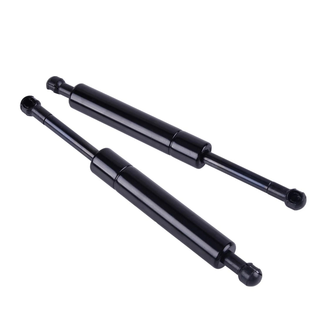 2 x Tailgate Gas Lift Supports for BMW Z3 (1999-2002)