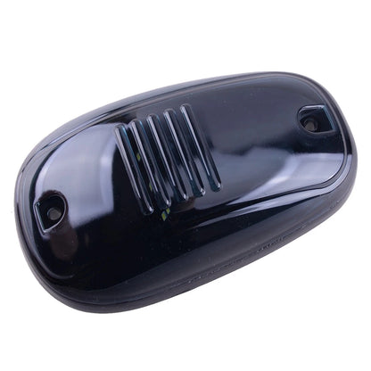 LED Rooftop Cab Running Light for Dodge Ram 1500 2500 3500 (1997-2020)