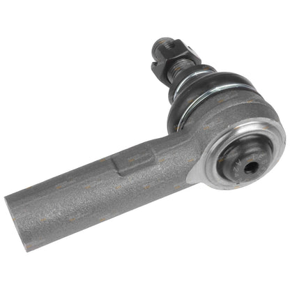LH/RH Front Tie Rod Relay End for Toyota Caldina (1997–2004)