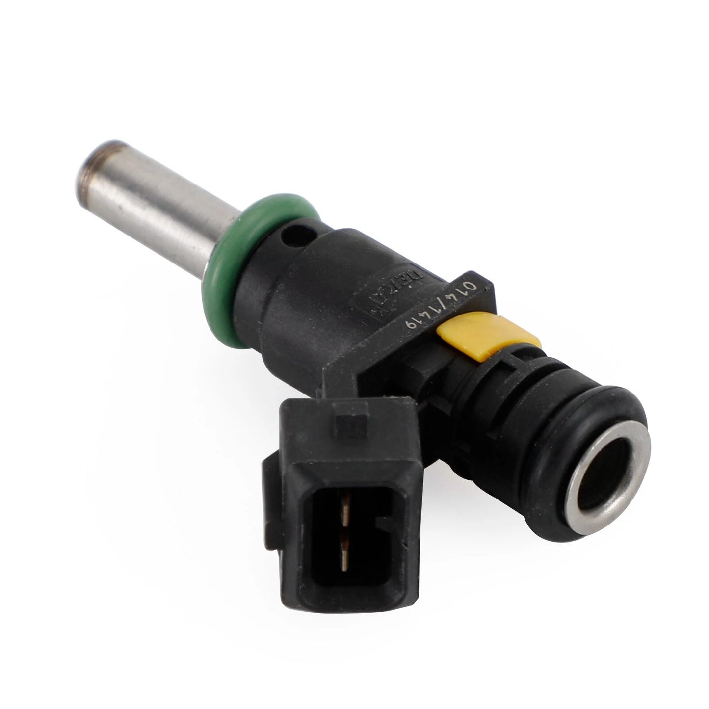 Fuel Injector for Mercury Outboard Engine 150HP (2000-2023)