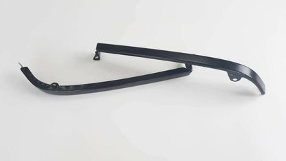 Headlight Filler Panel for Toyota Hilux SR5 (2001-2005) LH + RH