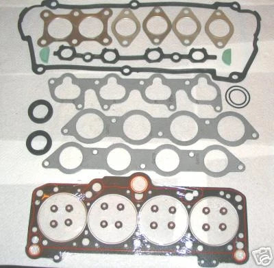 Head Gasket Set 2.0 16V for Seat Cordoba Ibiza Toledo (1994–1997)