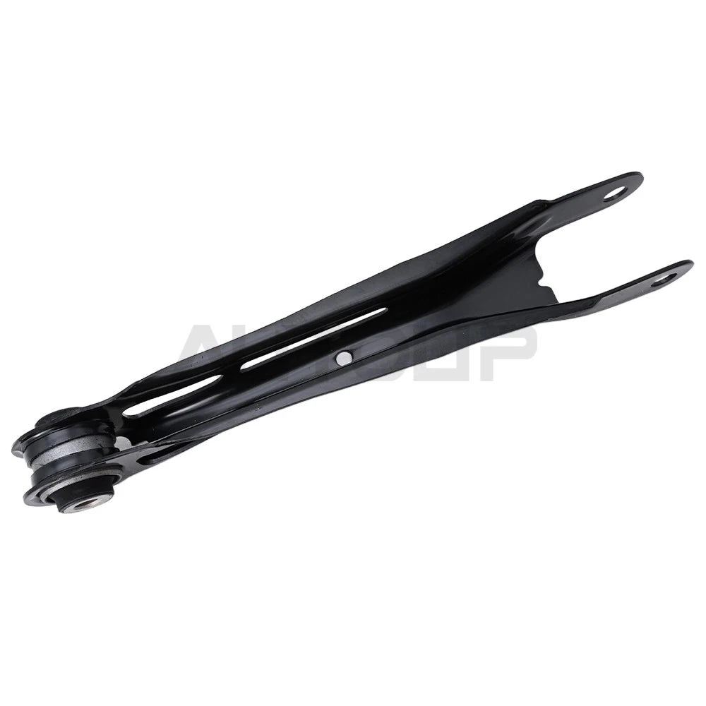 Rear Suspension Control Arm Adjuster Link for Chevrolet Equinox (2018–2025)