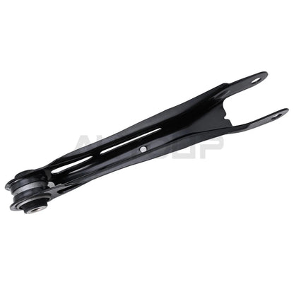 Rear Suspension Control Arm Adjuster Link for Chevrolet Equinox (2018–2025)