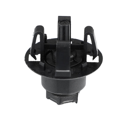 Bonnet Hood Adjuster Buffer Block for BMW