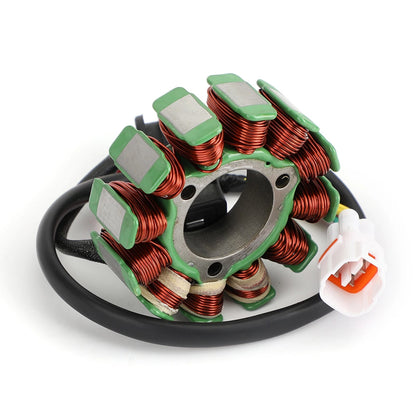 Stator for Suzuki RMZ250 RMZ450 (2014-2018)