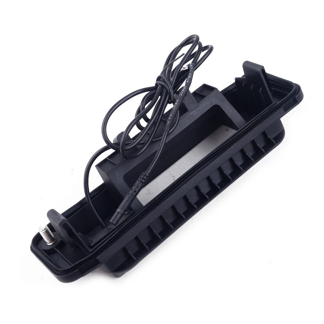 Rear View Camera for Mercedes Benz C CLA Class W205 C117 (2014-2020)