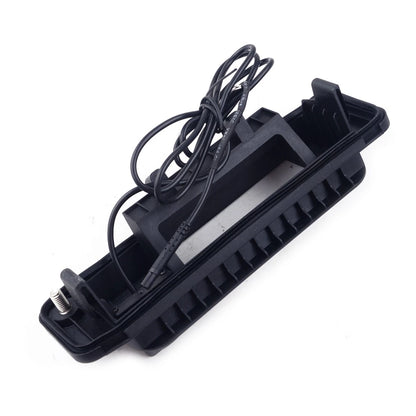 Rear View Camera for Mercedes Benz C CLA Class W205 C117 (2014-2020)