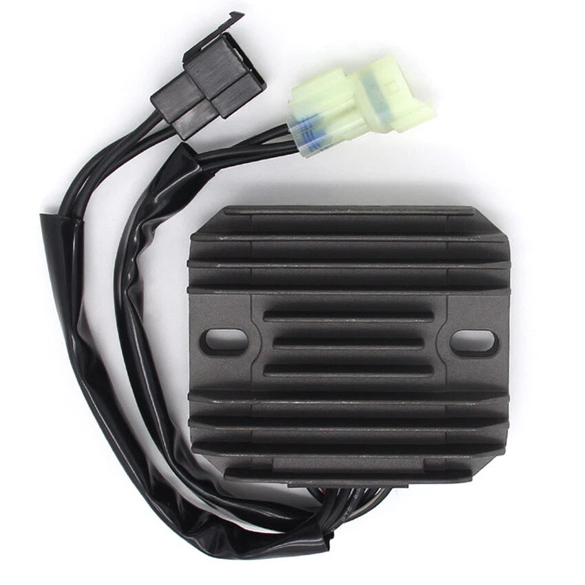 Voltage Rectifier Regulator for Arctic Cat ATV 400 500 4X4 (2000-2005)