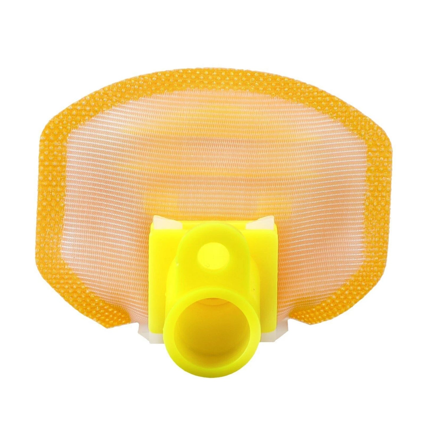 Fuel Pump Filter for Suzuki GSXR600 GSXR750 GSXR1000 (2001-2023)