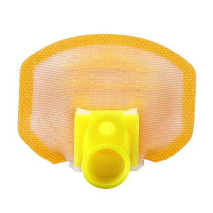 Fuel Pump Filter for Suzuki GSXR600 GSXR750 GSXR1000 (2001-2023)
