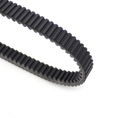 Drive Belt for Polaris Sportsman 550, 850, XP 850 HO (2013-2023)