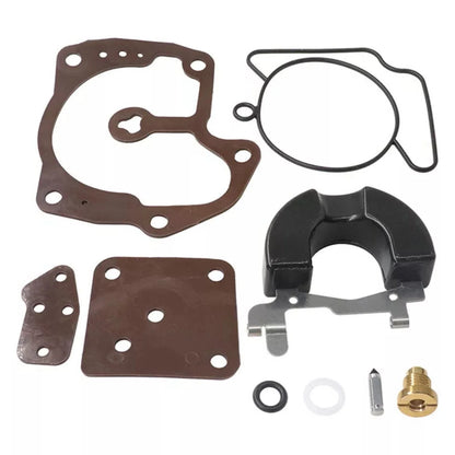 Carburetor Repair Kit for Johnson/Evinrude 130-250HP Motors