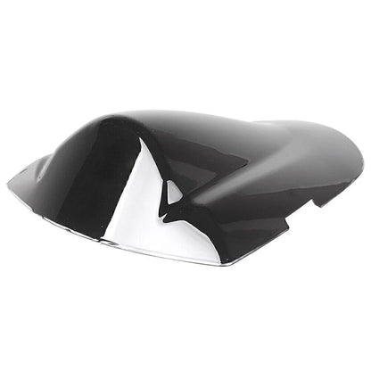 Rear Seat Back Cover for Suzuki GSXR600 GSXR750 (2006-2007)